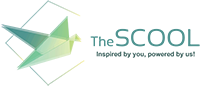 THE SCOOL